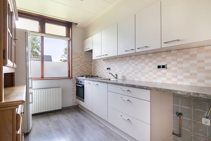 Photo 7 of Kalenbergerpad 10