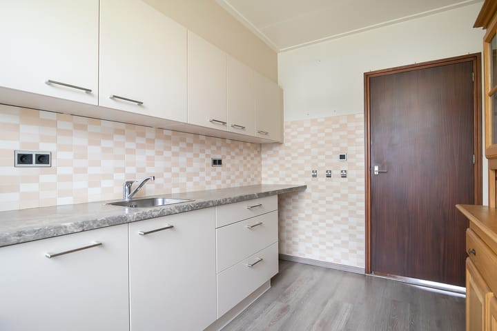 Photo 8 of Kalenbergerpad 10