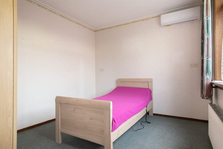 Photo 9 of Kalenbergerpad 10