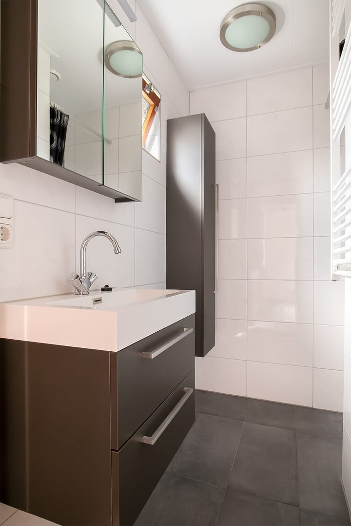 Photo 10 of Kalenbergerpad 10