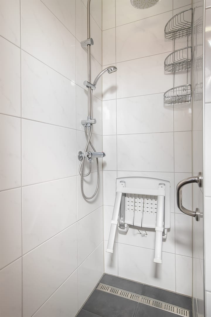 Photo 11 of Kalenbergerpad 10