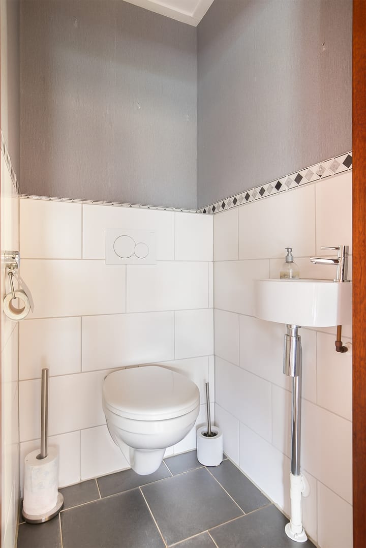 Photo 12 of Kalenbergerpad 10