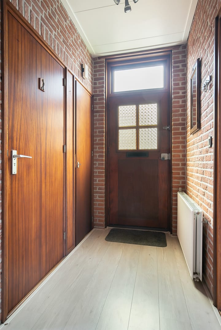 Photo 13 of Kalenbergerpad 10