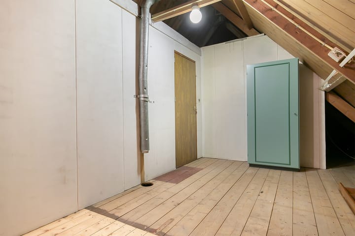 Photo 14 of Kalenbergerpad 10