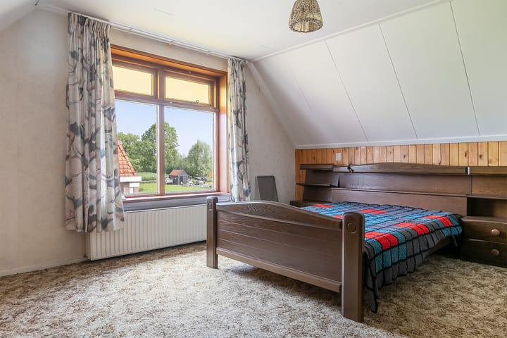 Photo 15 of Kalenbergerpad 10