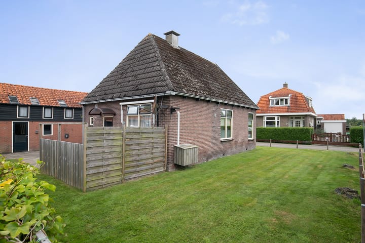 Photo 16 of Kalenbergerpad 10