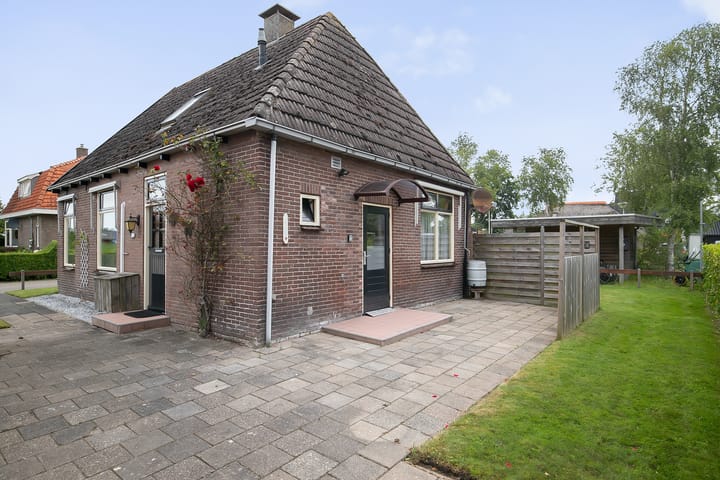 Photo 17 of Kalenbergerpad 10