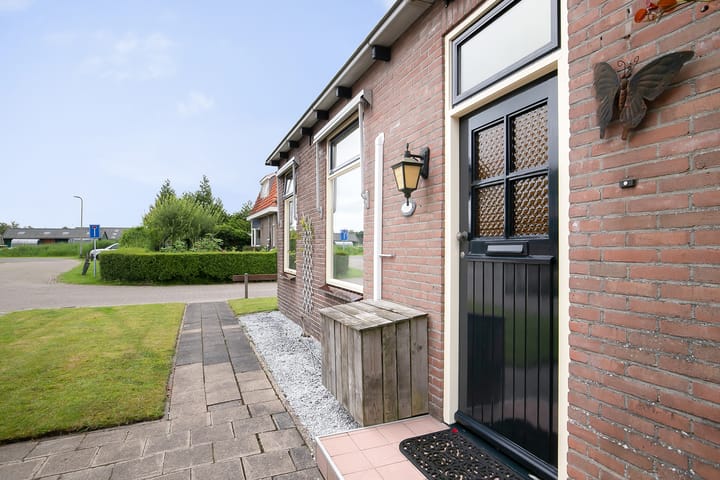 Photo 18 of Kalenbergerpad 10