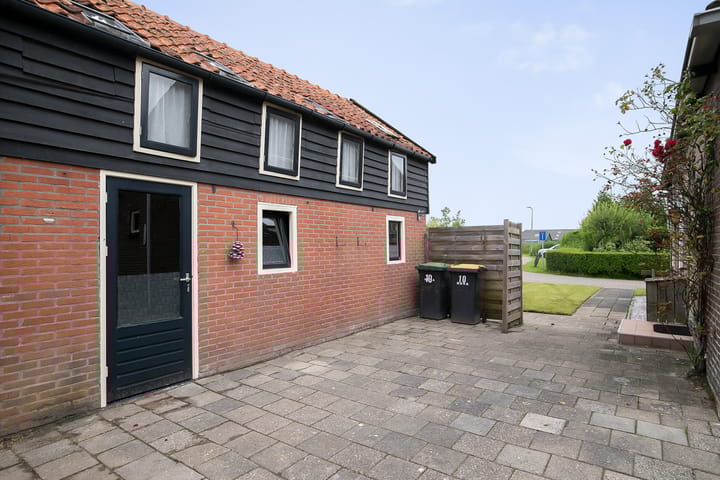 Photo 19 of Kalenbergerpad 10