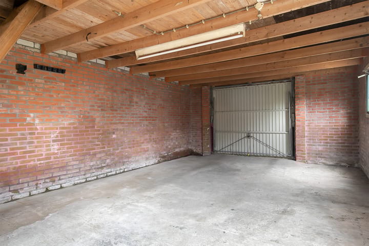 Photo 20 of Kalenbergerpad 10