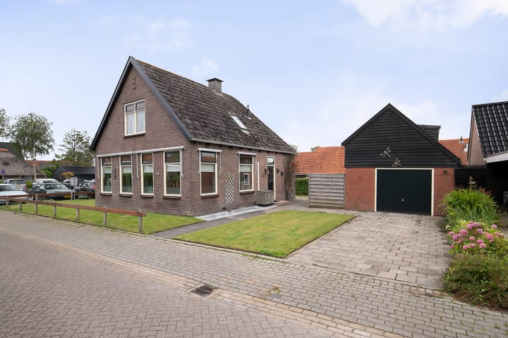 Photo 21 of Kalenbergerpad 10