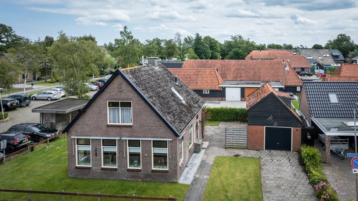 Photo 22 of Kalenbergerpad 10