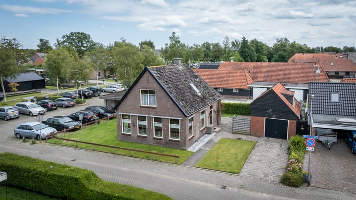 Photo 23 of Kalenbergerpad 10