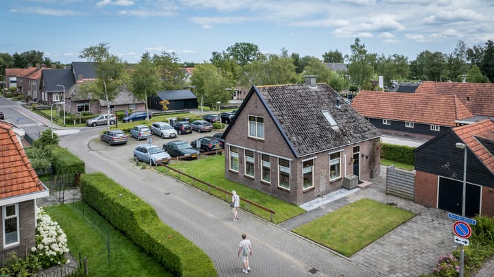 Photo 24 of Kalenbergerpad 10