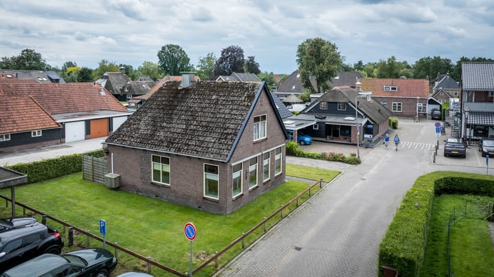 Photo 25 of Kalenbergerpad 10