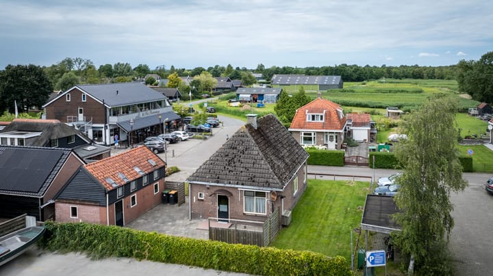 Photo 26 of Kalenbergerpad 10