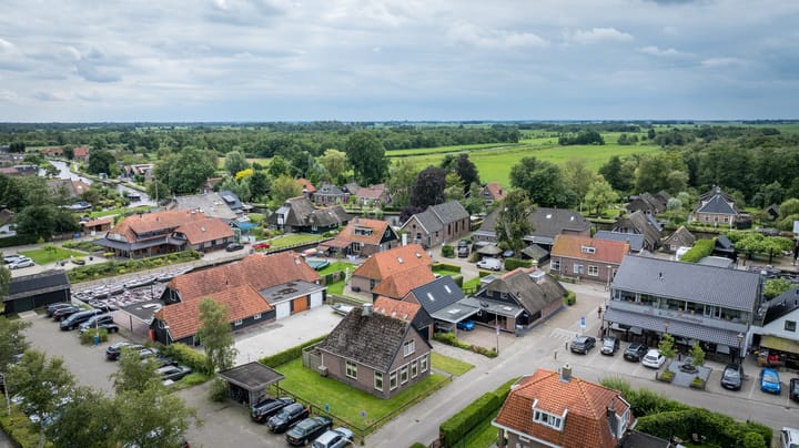 Photo 30 of Kalenbergerpad 10