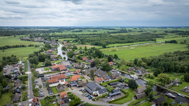 Photo 34 of Kalenbergerpad 10