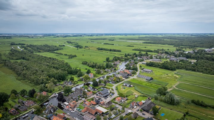 Photo 38 of Kalenbergerpad 10