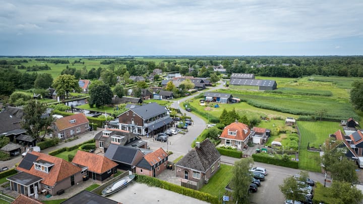 Photo 29 of Kalenbergerpad 10