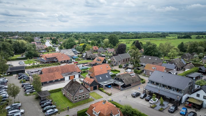 Photo 31 of Kalenbergerpad 10