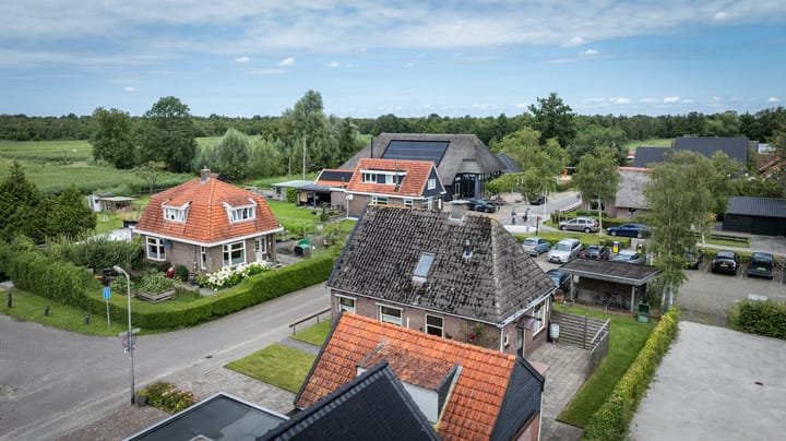 Photo 28 of Kalenbergerpad 10