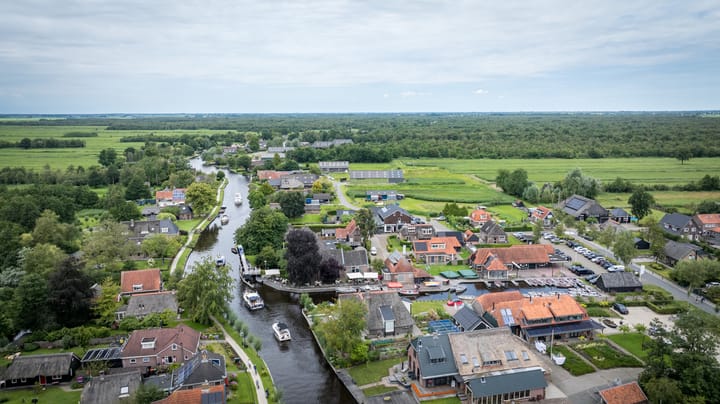 Photo 36 of Kalenbergerpad 10