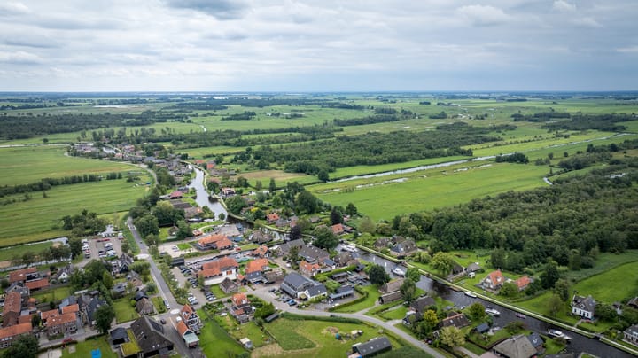 Photo 35 of Kalenbergerpad 10