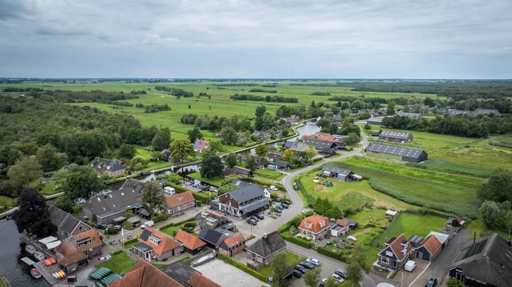 Photo 33 of Kalenbergerpad 10