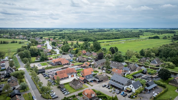 Photo 32 of Kalenbergerpad 10