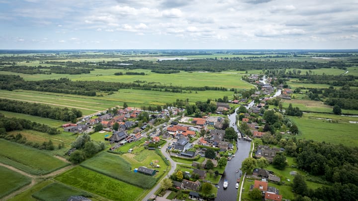 Photo 37 of Kalenbergerpad 10