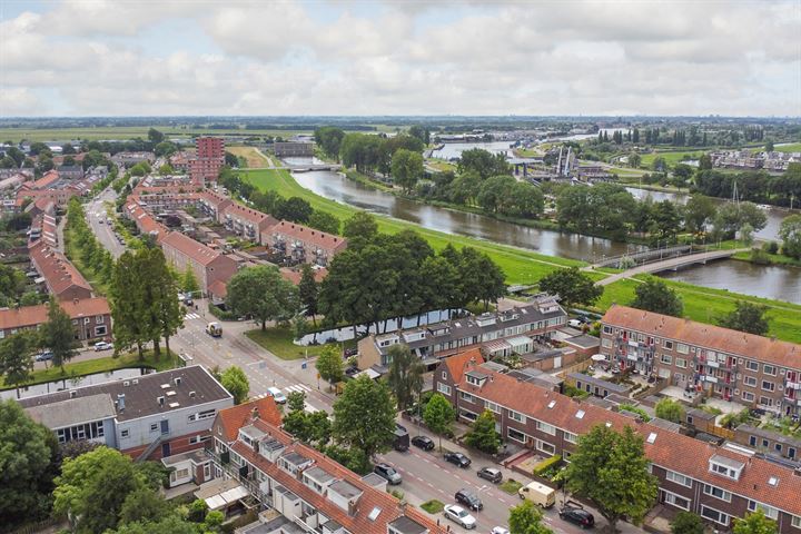 Bekijk foto 46 van Koningin Wilhelminaweg 163