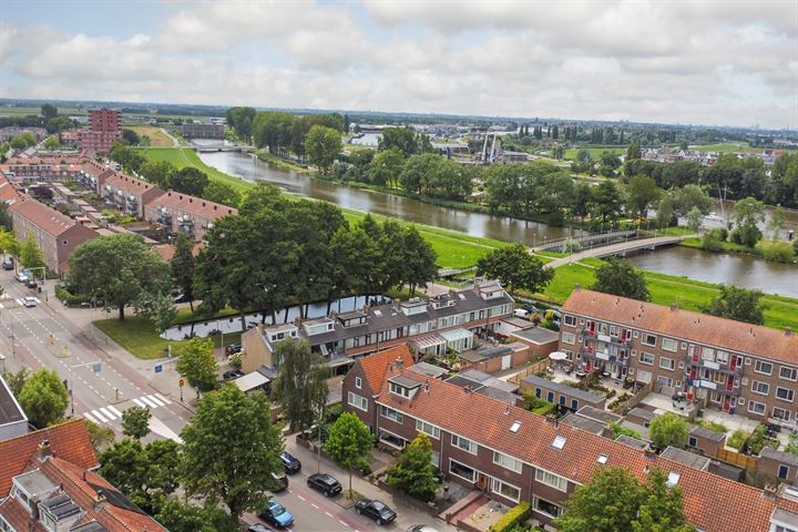 Bekijk foto 47 van Koningin Wilhelminaweg 163