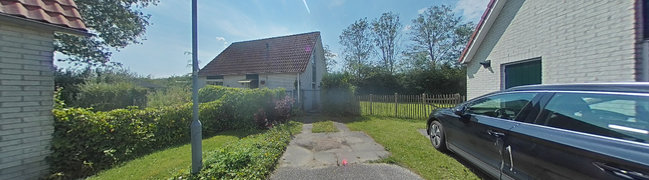 View 360° photo of straatbeeld of Schoneveld 272