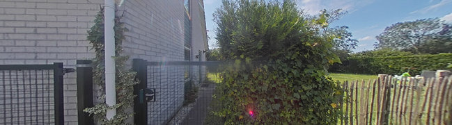 Bekijk 360° foto van voortuin van Schoneveld 272