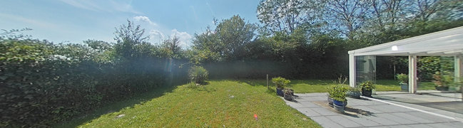 View 360° photo of achtertuin of Schoneveld 272