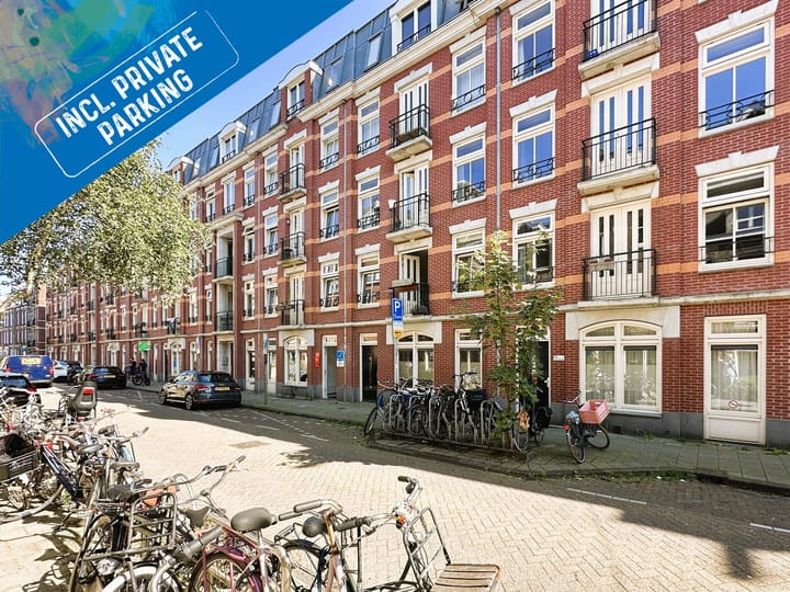 Kuipersstraat 149 A12
