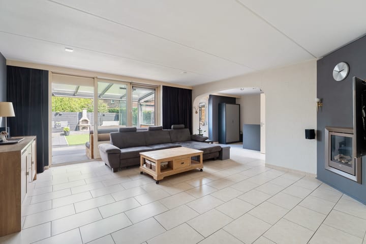 Foto 2 van Overflakkee 36