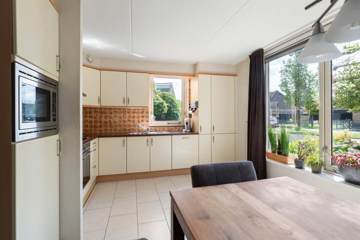 Foto 3 van Overflakkee 36