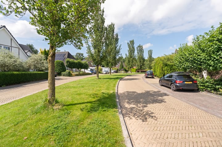 Foto 5 van Overflakkee 36