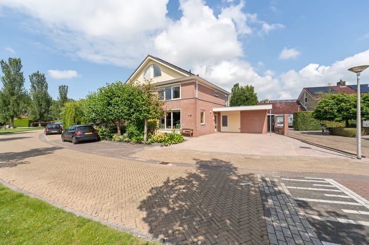 Foto 6 van Overflakkee 36