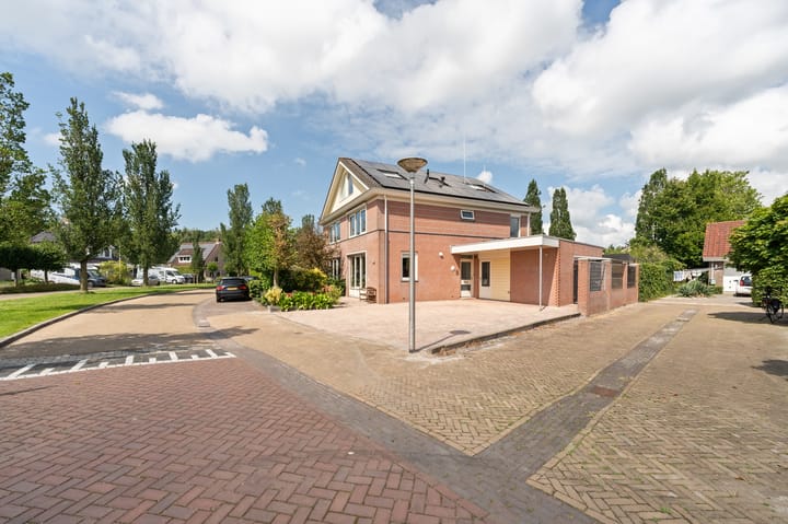 Foto 7 van Overflakkee 36