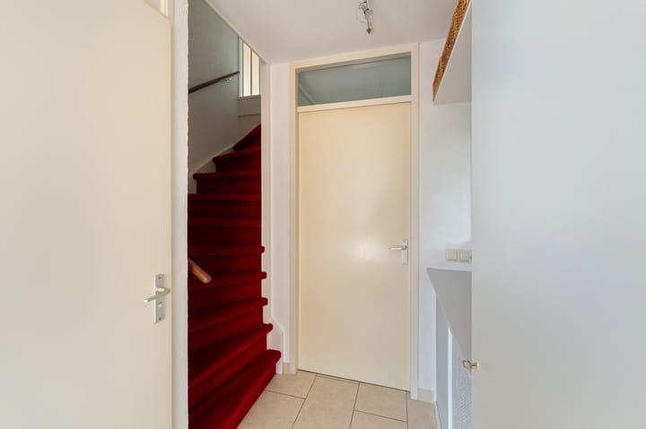 Foto 8 van Overflakkee 36