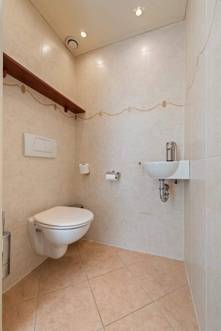 Foto 9 van Overflakkee 36