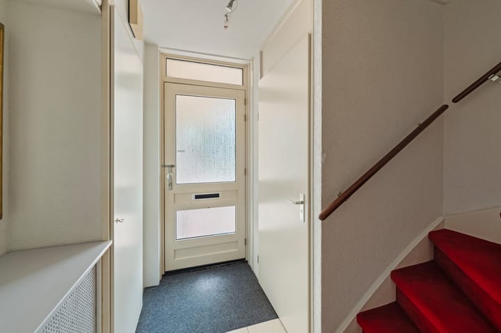 Foto 10 van Overflakkee 36