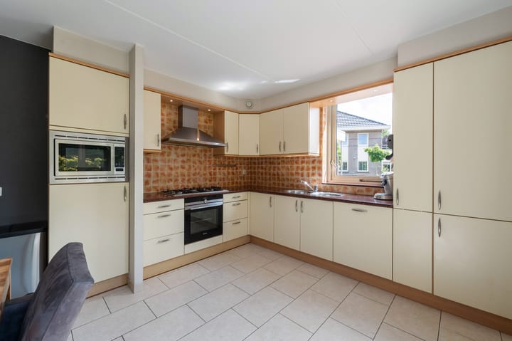 Foto 12 van Overflakkee 36