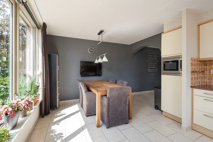 Foto 13 van Overflakkee 36