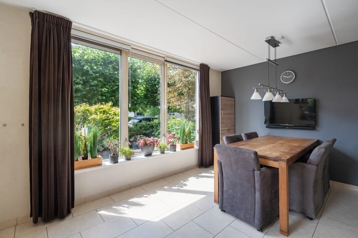 Foto 14 van Overflakkee 36