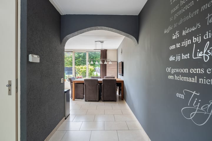 Foto 15 van Overflakkee 36