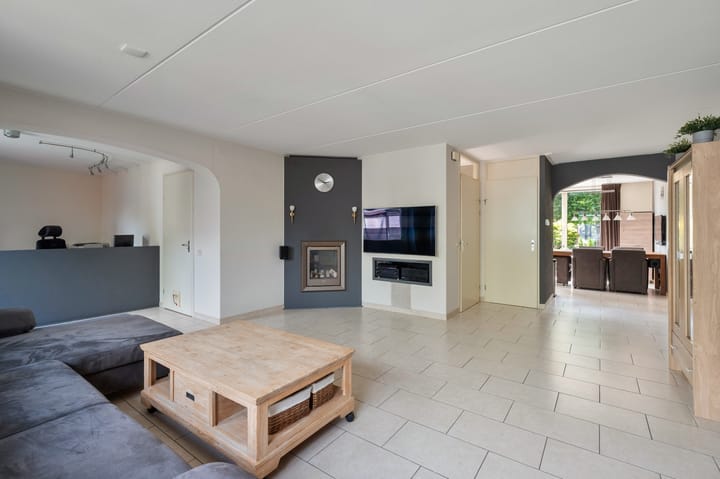 Foto 16 van Overflakkee 36